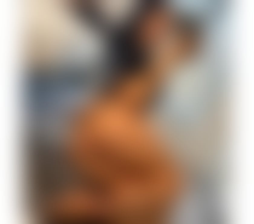 Escorts County Durham Darlington - Photos for PERFECT CHOISE💋UNFORGETABLE💋